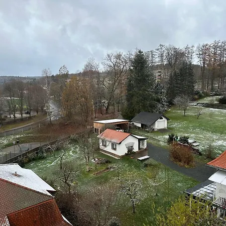 Ferienhaus Elsterblick-3